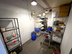 Da Jin Factory Building (D19), Retail #498343281